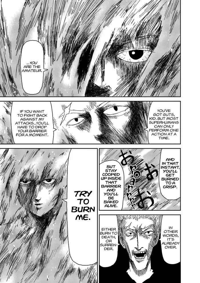 Mob Psycho 100 Chapter 40 image 11_optimized